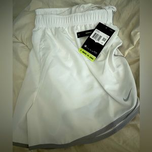 SOLD Nike Women’s Dri Fit Shorts